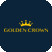 Golden Crown Casino logo